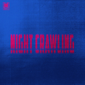 The Howlers – Night Crawling