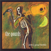 Clear Night by The Gourds