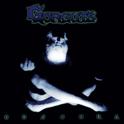 Gorguts: Obscura