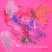 004 Submit Our Business