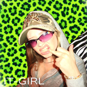It-girl