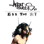 Kiss The Sky by Audio Bullys
