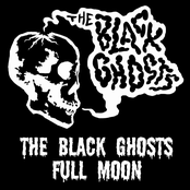Full Moon (appleblim & Komonazmuk Remix) by The Black Ghosts