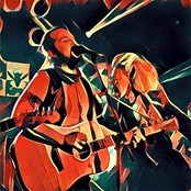 Trouble (Live Acoustic)