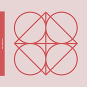 That Was Then: The Mabel Tainter Concert, Wisconsin (Live)