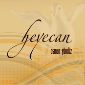 Heyecan