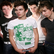 Closest Thing To Heaven