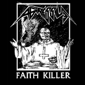 Faith Killer