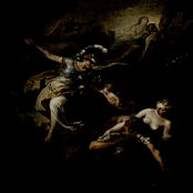 stories of my life have been wildly misreported and heavily exaggerated