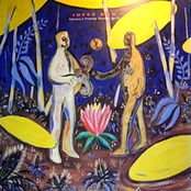 Super Box Experience 8 Promising Diamonds Ago Go