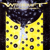 Ultraviolet by Witchcraft