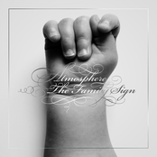 Who I'll Never Be by Atmosphere