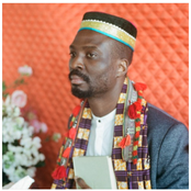 All You Can Do Is Try