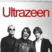 ultrazeen