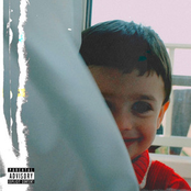 STORIE SENZA LIETO FINE