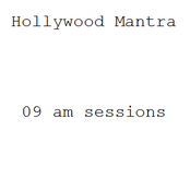 09 am sessions