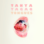 Tanya Tagaq: Tongues