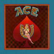 Bob Weir: Ace