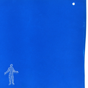 Substance / Laser Image - Single