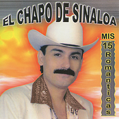 Loco Por Tu Amor by El Chapo De Sinaloa