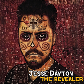 Jesse Dayton: The Revealer