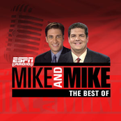 ESPN Radio: Best of Mike and Mike