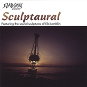 Sculptaural