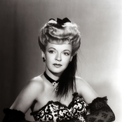 Dale Evans