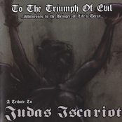 To The Triumph Of Evil (Tribute)