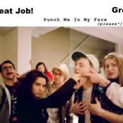 Punch Me In My Face (please!)