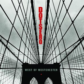 Dotsero: West Of Westchester