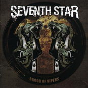First Rains by Seventh Star