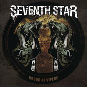 Fear by Seventh Star