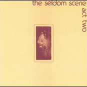 Train Leaves Here This Morning by The Seldom Scene