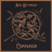 Nick Dittmeier: Companion