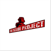 The Scribe Project: Just Wanna Be