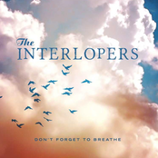 the interlopers