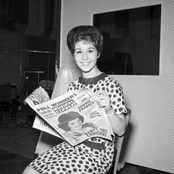 Helen Shapiro