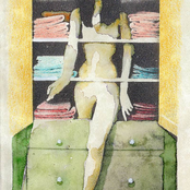 nolite te bastardes carborundorum