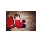 sunflwr: are you feeling sad?