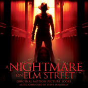 A Nightmare On Elm Street: Original Motion Picture Soundtrack