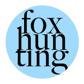 Foxhunting EP