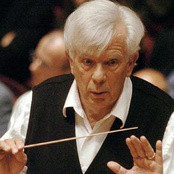 Christoph Von Dohnanyi