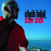 Cheb Bilal: Sidi Sidi