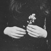 With Their Backs Bent Towards The Darkness