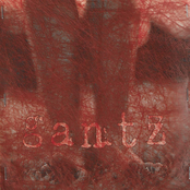 Les Jours Se Suivent Et Ne Se Ressemblent Plus