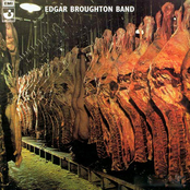 Out Demons Out by Edgar Broughton Band