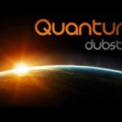 Quantum Dubstep