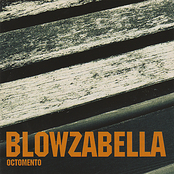 New Pneus by Blowzabella