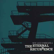 The Eternal Recurrence